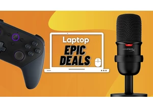 Best early Prime Day deals under $50 to shop now: Save on headphones, chargers, gaming gear, and more