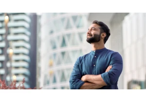 Breaking Into New Markets With PPC: Key Considerations