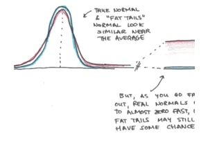 How To Launch Big Complex Projects