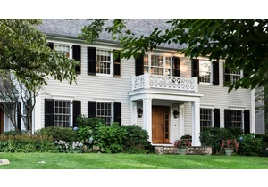 Lower Refi Rates for Homeowners: Mortgage Refinance Rates for May 1, 2025