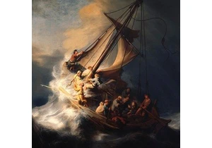Meteorologie v řecké archaické a klasické době