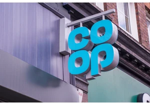 Co-op fending off hackers by shutting down IT systems