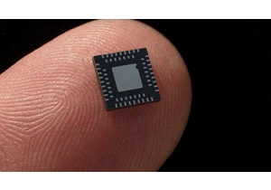Apple expects to source over 19 billion chips from U.S. factories this year