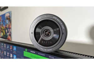 The 8 best webcams for streaming in 2025