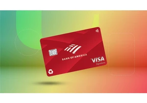 Will This 6% Cash Back Card Claim the Crown for Best Rewards Credit Card?
