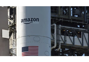 Amazon Just Kicked Off Project Kuiper: Here’s What We Know About Starlink’s Latest Competitor