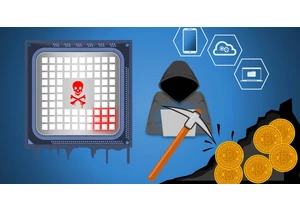 Illicit crypto-miners pouncing on lazy DevOps configs leaving clouds vulnerable