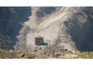 China to ease rare earth export restrictions to benefit domestic and European semiconductor firms