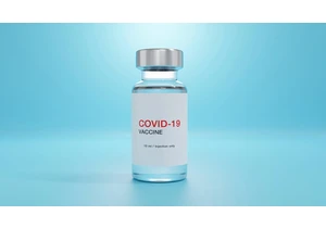 Will I Have to Pay for a COVID Vaccine and How Much Will It Cost?