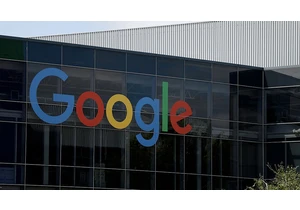 Google confirms the UK has not asked it to weaken encryption with a backdoor – unlike Apple