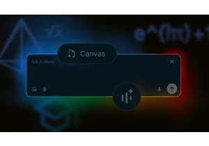 Google's upgraded AI Mode is set to transform search – again