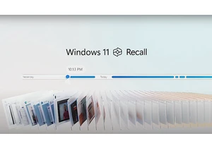 Brave and AdGuard now block Microsoft Recall by default