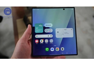 Samsung Removes Bootloader Unlocking with One UI 8