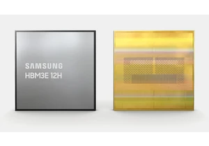 Samsung reportedly slashes HBM3 prices to woo Nvidia — cuts could put the heat on rivals SK hynix and Micron as company attempts to spur AI turnaround