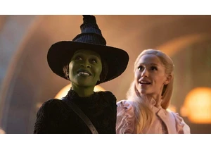 The Best Fantasy Movies to Stream on Prime Video