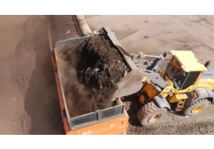 Microsoft just spent $1 billion on sh*t that's going to be buried, and for a very good reason