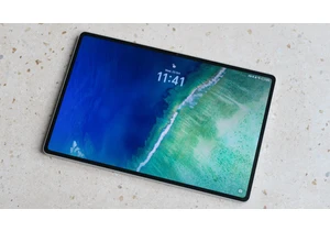 Honor MagicPad 2 Review