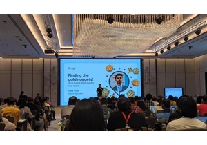 Google Search Central APAC 2025: Everything From Day 2 via @sejournal, @TaylorDanRW
