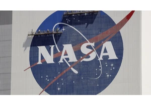 4k NASA employees opt to leave agency through deferred resignation program