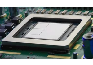  OpenAI looking beyond Nvidia's expensive GPUs as it starts to use Google's TPU AI silicon - but will it be as easy as swapping chips? 