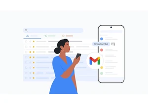 Gmail's latest update could finally declutter your inbox - and get rid of all those old subscriptions you never use