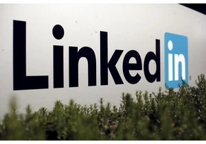 LinkedIn will require recruiters and executives to verify their identity to cut down on scams