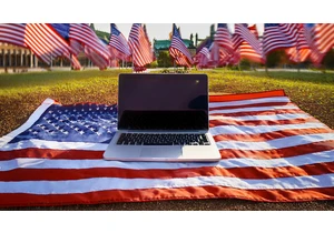 These early Memorial Day 2025 tech deals can save you hundreds of dollars