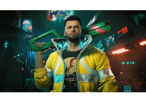 What links GTA 6, Cyberpunk 2077, and Baldur's Gate 3? They could all be at risk of being banned.