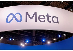 Meta is trying to get its antitrust case thrown out in the middle of the trial
