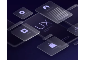 UX Design Strategy:Tips and Best Practices