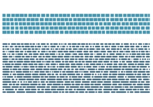 Chrome's New Embedding Model: Smaller, Faster, Same Quality