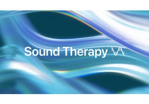 What is Apple Music Sound Therapy? Wellness audio playlists explained