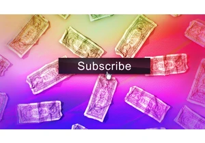 Your Subscriptions Are Out of Control. CNET Survey Shows Americans Spend Over $1,000 a Year and Are Sick of It