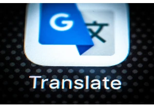 Google Translate's latest feature is its take on Duolingo