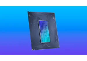 Core Ultra 3 205 flaunts 30% higher multi-core performance over Core i3-14100 in early benchmarks — extra E-cores seemingly contribute to uplift