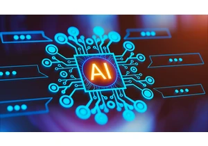  Microsoft's latest AI project can generate a 90-minute podcast in English or Mandarin from nothing but text — and anyone can try it out  