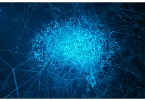 OpenAI and Anthropic conducted safety evaluations of each other's AI systems