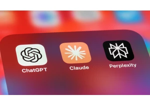 Perplexity's AI-powered Comet browser leaves users vulnerable to phishing scams and malicious code injection — Brave and Guardio's security audits call out paid AI browser
