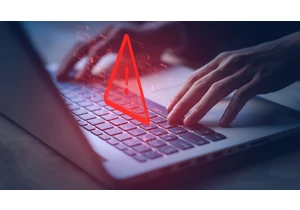 SonicWall warns of fake VPN apps stealing user logins and putting businesses at risk - here's what we know