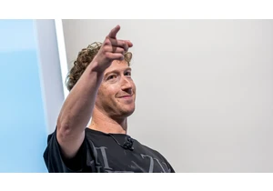 Mark Zuckerberg announces Meta Superintelligence Labs — with a battalion of AI gurus poached from OpenAI, Google, and DeepMind to try and secure an AGI win