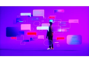 AI Is Taking Over Our Social Media Feeds, but Maybe Not How You Expect