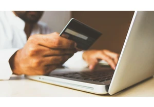  Affiliate Marketing in 2025: practical insights into the rise of alternative channels and the video-first revolution 