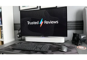 Acer Predator X32X Review