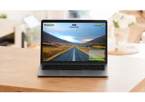 GeoGuessr community maps go dark in protest of EWC ties to human rights abuses