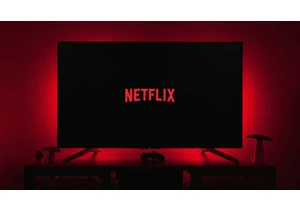 Netflix will stop working on older Amazon Fire TV devices next month