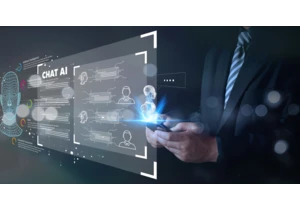 Explaining Agentic SEO To The C-Level via @sejournal, @TaylorDanRW