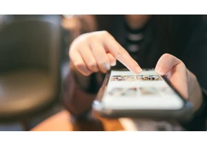 Google's New AI Mode Will Let You Try on Clothes While You Shop Online