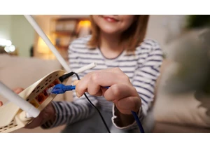 Shopping for Internet? A CNET Expert Shares How to Pick an Internet Provider