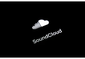 SoundCloud says it's never trained AI using artists' work after getting called out for terms of use change