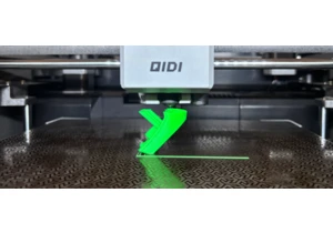 Best Build Plates for 3D Printers